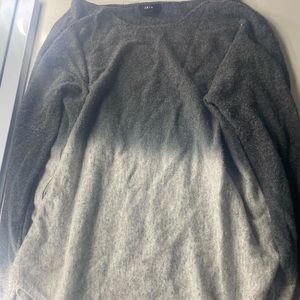 A beautiful long sleeved shirt